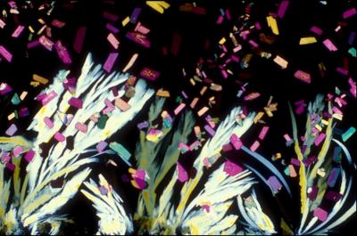 Прикрепленное изображение: 1716-900x596.jpg